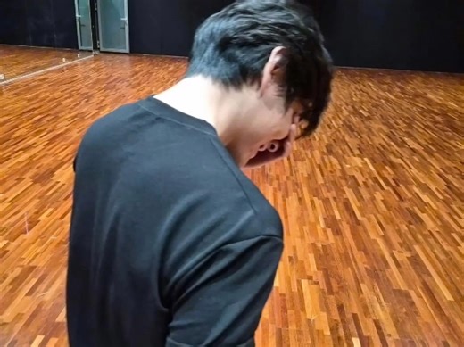 251229|成员wvs&ins更新泰亨