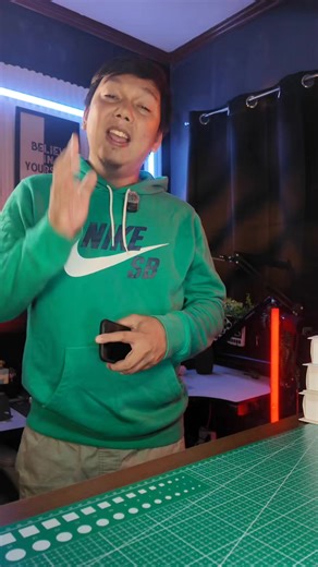 Understanding Bitrate for TikTok Uploads