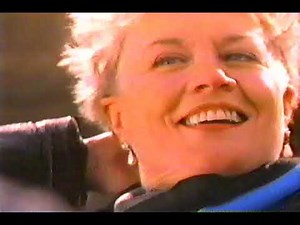 World News Tonight (ABC) - 1996-10-08 (partial)