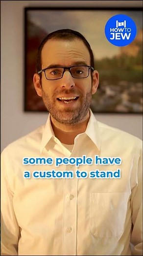 How To Make Kiddush On Shabbat