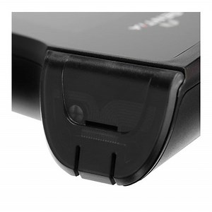 Sentia Wine Analyzer - Digital