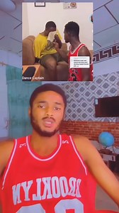 19K views · 673 reactions | So sad,  | Engineering mindset in twi | Facebook