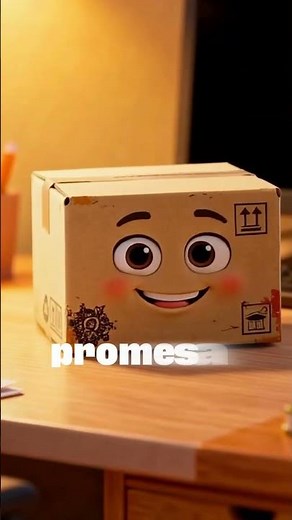Así funciona la logística detrás de cada entrega con Dropi