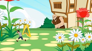 Jack y las Habichuelas Magicas Alí Babá | Cuentos infantiles para dormir en Español . . . . . . . . . . . . #cuentosinfantiles #cancionesinfantiles #cuentosparaniños #musicaparaniños #videosinfantiles #cuentosparadormir #cuentosenespañol #aprendoconmusica #educacioninfantil #diversioninfantil #niñosfelices #cuentosmagicos #infanciafeliz #musicaeducativa #familiafeliz #contenidoinfantil #cuentosanimados #cancionesparabebes #cuentosparabebes #rimasinfantiles #educativo #aprendiendojugando #materni