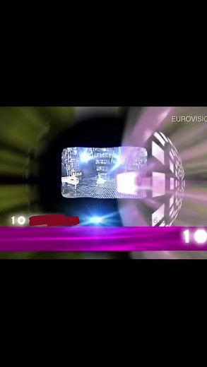 Eurovision Macedonia (@macedonia_in_eurovision)’s videos with original sound - Eurovision Macedonia