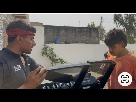 आज की Rothak city ki shar sanruf vali car m