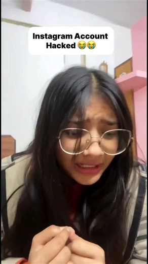 Maneesh kumar on Instagram: "Stop Instagram Hacking ‼️ #InstagramSecurity #AccountSafety #FaceVerification #InstagramTips #OnlineSafety #PrivacyTips #TechAwareness #DigitalSafety #Reels #InstaReels #TrendingReels #ViralReels instagram security, instagram safety tips, instagram face verification, instagram selfie verification, instagram hacking prevention, instagram account safety, protect instagram tips, social media privacy, instagram help guide, instagram account hack se kaise bache, instagram