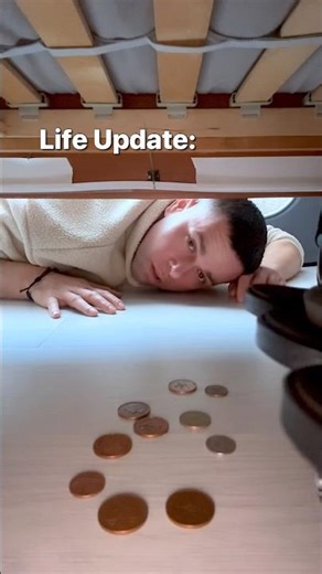 Life Update 2026😪