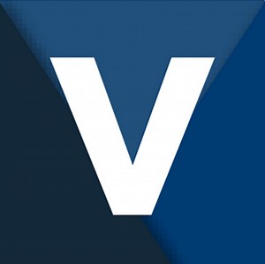 How to Read and Understand Forex Trading Signals?