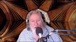 Sneak Peek! 👀 Sacred Geometry of Space Time Workshop—Sedona, AZ, August 27-29, 2021 #SacredGeometry By #RandallCarlson ! ** For more info (and this full video): howtube.com/11143 also just howtube.com will bring up Randall’s channel Or click link in bio for the event page. ** @worldviewzmedia @howtubeofficial | The Randall Carlson