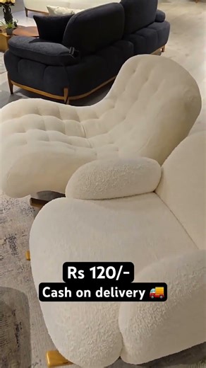 Best Mini rocking sofa | meesho sale | shorts #meesho #shorts