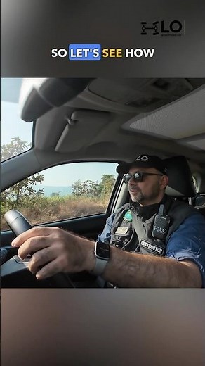 What Happens When Traction Control Kicks In? | Devil’s Hump Test ‪@LearnOffroad‬ #shorts
