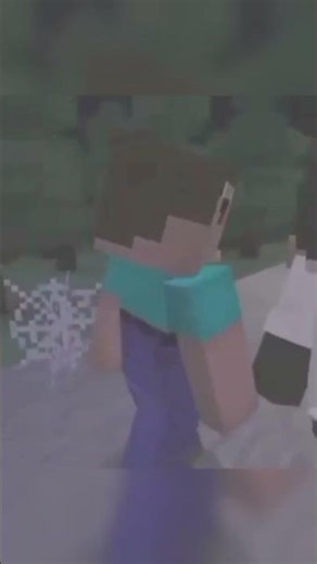 #diffuse#devil# old #video😭😭😭