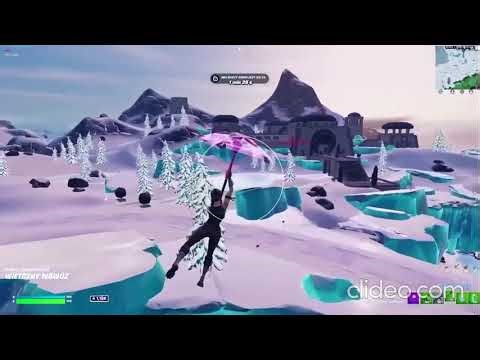 Fortnite Cheat Menu 2026 | AimBot, WallHack, ESP | Free Fortnite Hack Menu 2026