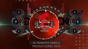 225K views · 5.3K reactions | Mix Reggaeton Old De los mixes que no salieron  | Dj Erick "El maniático" | Facebook