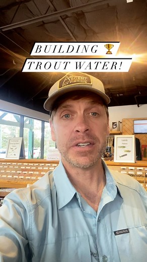 1.5K views · 15 reactions | One of my favorite parts of being an...