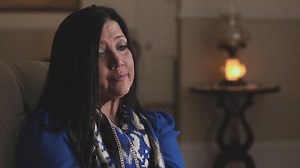 Watch Bad Blood Season 1 Episode 1 - The Preacher's Daughters