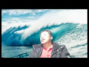 🏄 Teaching Beginners to Surf: Step-by-Step Guidance and Feedback