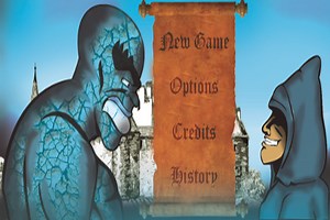 Precious - Free Addicting Game ★★★★★