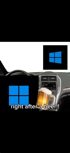 How Windows 10 lost its life.