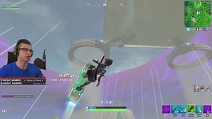 I live for these moments! 👌🏼 | Nick Eh 30