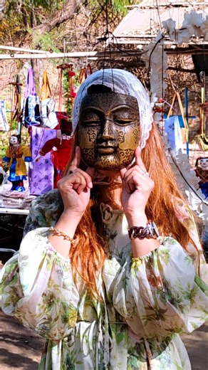 Ancient City - Bagan - UNESCO WORLD HERITAGE SITES