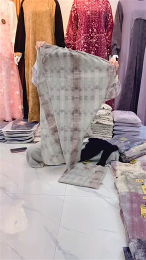 Ready syg gercep gak pakek lma langsung tf syg barang piranha ni kak chat admin schreen shot kirim gambar syg order wa admin 1 : 0812-1668-7212 order wa admin 2 : 0813-6791-2078 Atau CHAT Massanger kirim foto (fast respon) #Foodie #fypage #putrihijab #setrok #fashion | Putri Erfiana