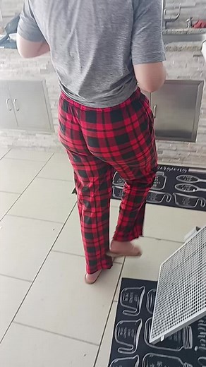 andyangelica (@andyangelica2020)’s videos with sonido original - arkangelmusical