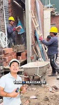 HOW MUCH DOES AN ASSISTANT 1 EARN IN 2025