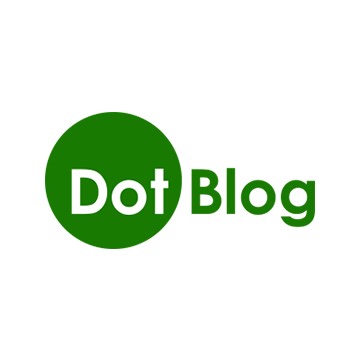 ASP.NET專題實務 WebForm + MVC線上教學影片 -- MIS2000Lab.