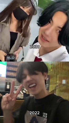 Exploring Timeless Fashion Trends Through 2021 and 2022