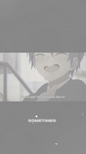 Kurumi x Shido amv✌️heat waves[Date a live]