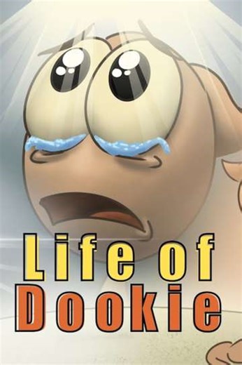 Life of a dookie (2025) - Movie