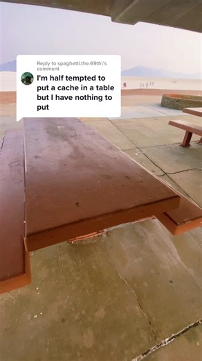 Mangetic Key Holders: The Most Popular Geocache Containers