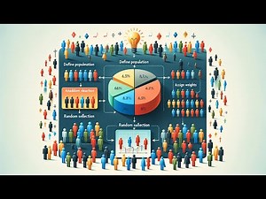 Probability Proportional to Size Sampling: A Must-Know Technique for Auditors!