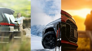 2026 Toyota RAV4 Debuts Soon and These Are the First Photos of the New Bestselling SUV