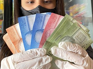 Los motivos de por qué las empresas disminuyeron las solicitudes de quiebra en la región