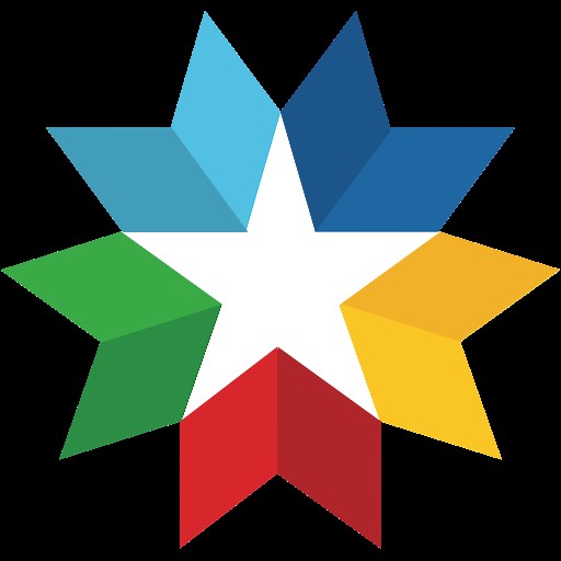 Infinite Campus - American Academy of Innovation