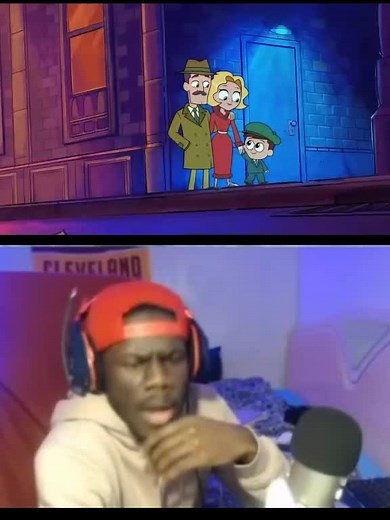 Ain't No Way Meme Compilation