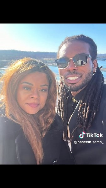 Shen Yun: A Divine Dance Performance to Experience