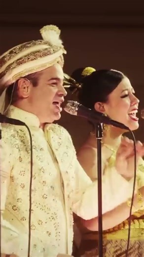 Joe Bonamassa Official - "The Rose" - Live At Carnegie Hall