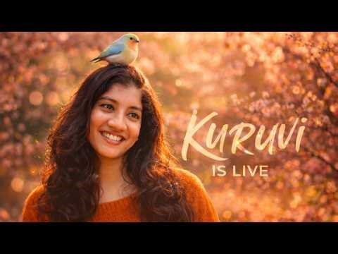 hlo guyssssssss😍|KURUVI IS LIVE |UNCHARTED PART 5 #xlantislive#kuruvi#omegle#girlgamer