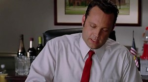 Watch 'I've got the perfect girl for you! Janice, I apologize to you if I don't seem real eager...' | Wedding Crashers Clip