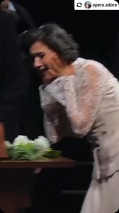 #Repost @undifeliceeterea_artblog ・・・ #operarepost #luciadilammermoor #teatroallascala Posted @withregram • opera.adore Juan Diego Florez “Maledetto sia l’istante” Donizetti: Lucia di Lammermoor Teatro alla Scala, April 2023 Lisette Oropesa as Lucia #juandiegoflorez #lisetteoropesa #juandiegoflórez #juandiegoflores #donizetti #luciadilammermoor #teatroallascala #лючиядиламмермур #доницетти #gaetanodonizetti #operalirica #operasingers #tenors #tenores #tenore #tenor #tenorsinger #tenorvoice #ope