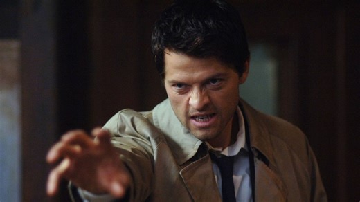 Supernatural Season 16 Would Have No Choice But To Resolve The Ending's Biggest Controversy
