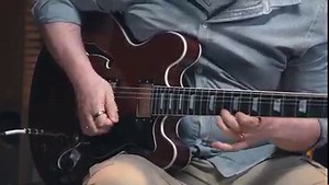79 reactions · 50 shares | Enjoy music from the DJP-1000 Semi Hollow Jazz Guitar. Create your own musical moments. Click the link to know more: https://amzn.to/3Shre3n #donnerguitar #donnerelectricguitar #donnermusic #jazzguitar | Donner music | Facebook