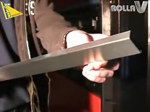 The Art And Science Of Bending Sheet Metal