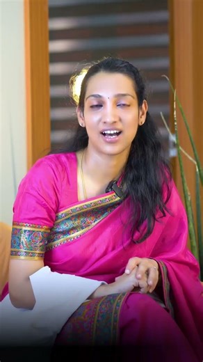 Dr Sujitha Reddy Intro #dermatology #intro #tirupati #trending #beautiful #skincare #trendingvideo