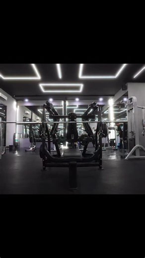 1.1K views · 12 comments | Here’s how to do it — all inside CapCut ...