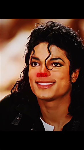 The Secret Song Michael Jackson Hid From The World😮